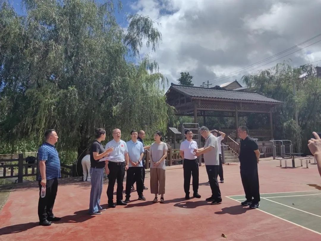 金沙娱场城在官网-全方位了解2025中国体博会展馆——南昌绿地国际博览中心